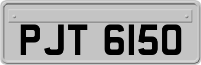 PJT6150