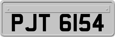 PJT6154