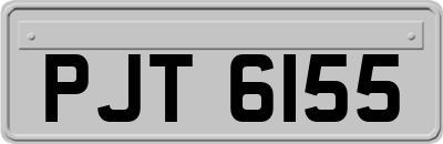 PJT6155