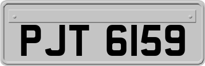 PJT6159