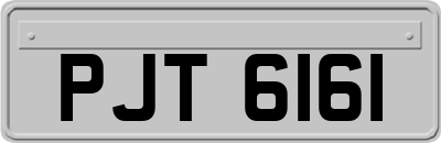 PJT6161