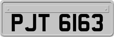 PJT6163