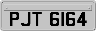 PJT6164