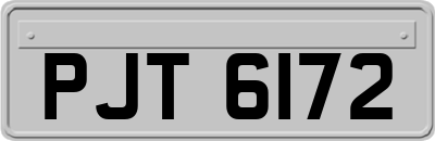 PJT6172