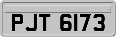 PJT6173