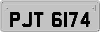 PJT6174