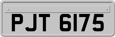 PJT6175
