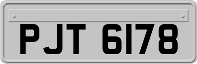 PJT6178