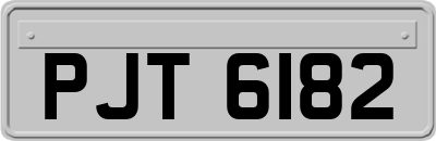 PJT6182