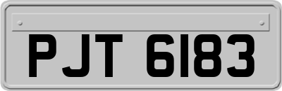 PJT6183