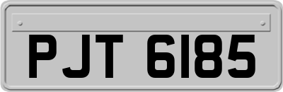 PJT6185
