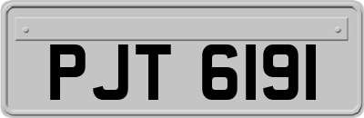 PJT6191