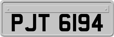 PJT6194