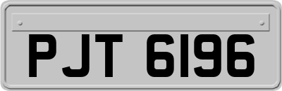 PJT6196
