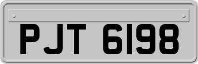 PJT6198