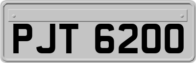 PJT6200