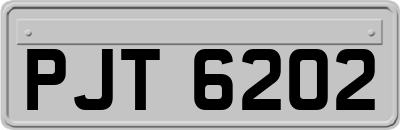 PJT6202
