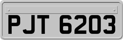 PJT6203