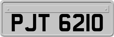 PJT6210