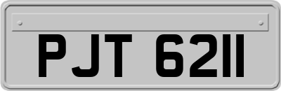 PJT6211