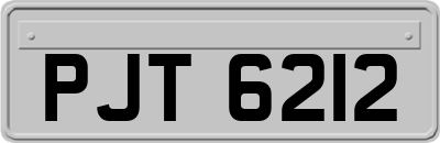PJT6212