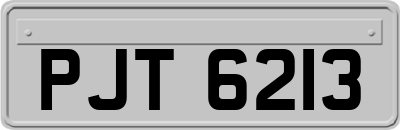 PJT6213