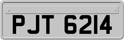PJT6214