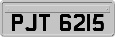 PJT6215