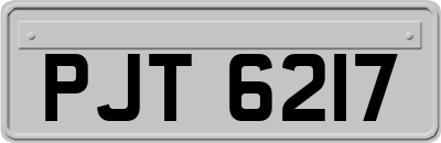 PJT6217