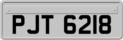 PJT6218