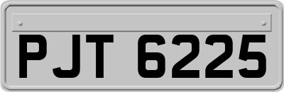 PJT6225