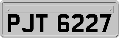 PJT6227
