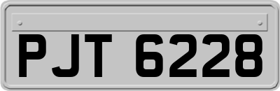 PJT6228