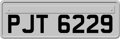 PJT6229