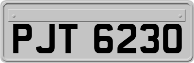 PJT6230