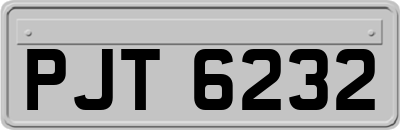 PJT6232