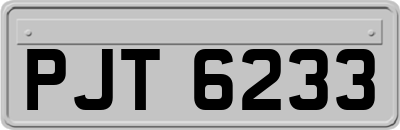 PJT6233