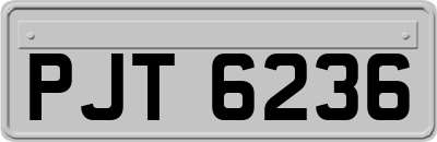 PJT6236