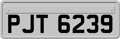 PJT6239