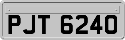 PJT6240