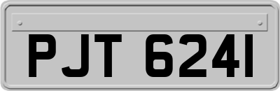 PJT6241