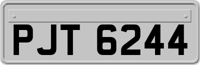 PJT6244