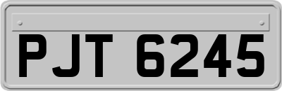 PJT6245