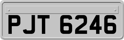PJT6246