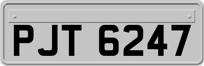 PJT6247