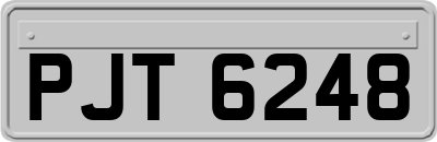 PJT6248