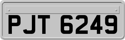 PJT6249
