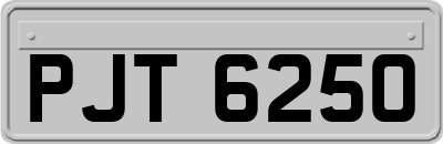 PJT6250