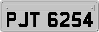 PJT6254