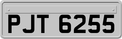 PJT6255